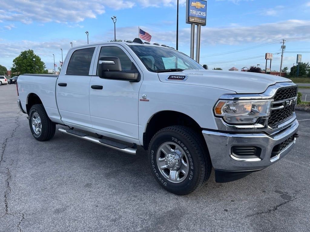 ram ram 3500 pickup 2024 3C63R3CL0RG371816 image ram ram 3500 pickup 2024 3C63R3CL0RG371816 image